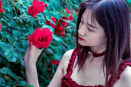 印航客机黑匣子录音显示机长关闭燃油开关或直接导致坠机